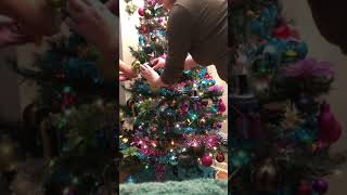 Frank Sinatra Christmas Ornaments Theos Cameo