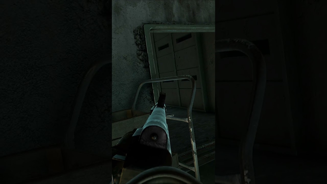 Marauders | Instant Full upgrade !