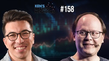 Why RStudio is now Posit (J.J. Allaire | Posit CEO) - KNN Ep. 158