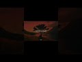 من جهنمی ام و بهشت نمیرم شاه رضا پیشرو من جهنمی ام و بهشت نمیرم شاه رضا پیشرو