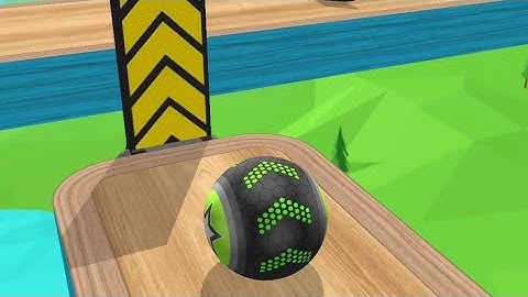 Going Balls - All Levels Gameplay Android,ios (Levels 1149)