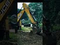 #jcb #jcb3dxmachine #shortsvideo #automobile# #farming #❤️