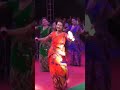 #misingsong #missingsong #dance #duet #funny #roastvideocomedyshow #raid2