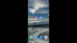 Shazam Arka Planda Müzik Bulma 2020