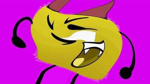 Preview 2 ITUBERSTUFF V2 With 6 Opposite Effects