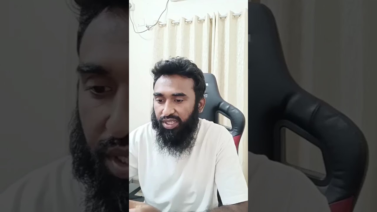 Evaly I Scam Alert I Refund