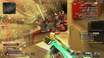 Faide Encounters a Stream Sniper In Pubs. (Hilarious Screaming Reactions)