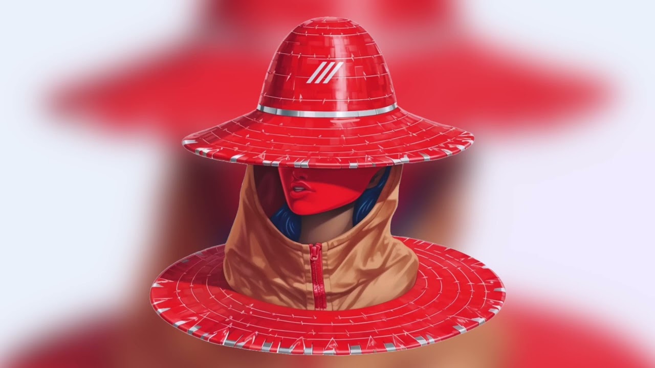 Παρακολούθηση COMPLICATED - VKZ & Soleil στο YouTube Παρακολούθηση COMPLICATED - VKZ & Soleil στο YouTube