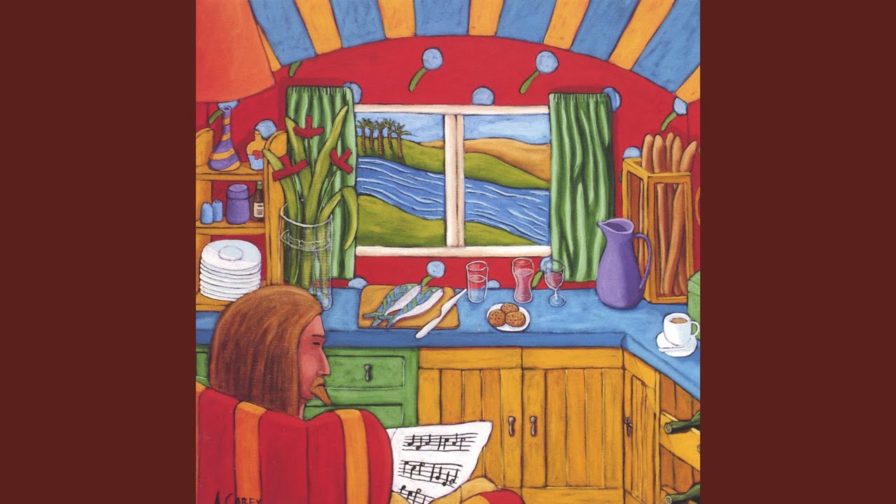 Watch Rejection on YouTube Watch Rejection on YouTube