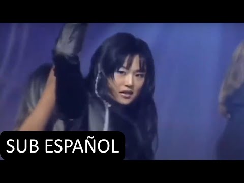 Space A - Beautiful Farewell // SUBTITULADO ESPAÑOL