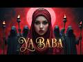 Ya Baba Deep House Cover Powerful Sub Bass Arabic Groove