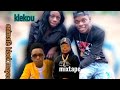 Mixtape completes by DJ fwape mix dance animateur black mayco g