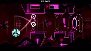 Showcase Blood Echo By Farva