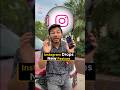 Watch Insta Reel On Slo-mo #instagram #instagramreels #instareels #instagramupdates #instagramupdate