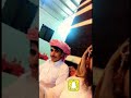 والله مدري عن الهاجوس وش ود هـ الشاعر ناصر بن منقرة البلوي