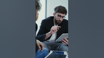 Quản trị rủi ro có quan trọng không?  #crypto #chungkhoan #bitcoin #giaodịchforex