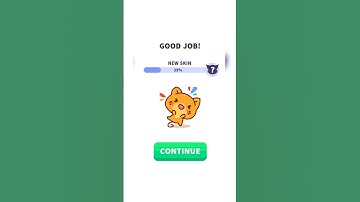 Cat Escape Level 133 #shorts #short