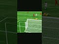 Ousmane Dembele(rw/st)excellent 💪💪⚽⚽dribbling/power shoot#fcmobile#eafcmobile #eafc26 #easports