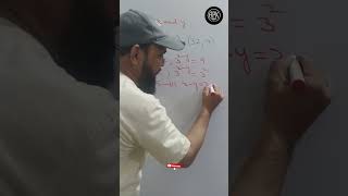 Ordered pair #sindhboard #maths #mathconcepts