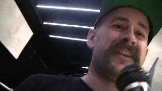 ELIXICURE on CBD TV1