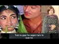 Tum to pyar ho sajna | Sehra | Lata Mangeshkar , Rafi ji | A Cover by Arvinder K Singh and Anil D. Mp3 Song