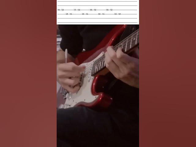 Homelander Theme - Guitar Cover #theboys #homelander #genv #homelanderyt #guitar #capitaopatria