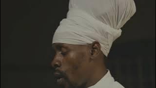 AMAMusic  Ngosha feat Dzomolavenda(Official Video)