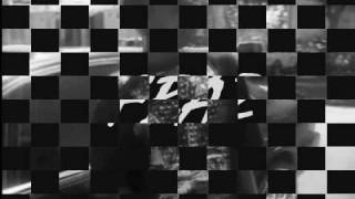 Tragedy - Kout Rap