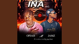 Download Lagu INA (fire) (feat. bigger_boisoundz) MP3