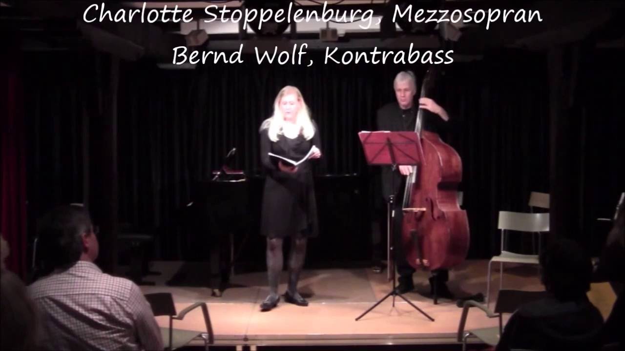 Betty Roe Betty Roe Jazz Songs - YouTube