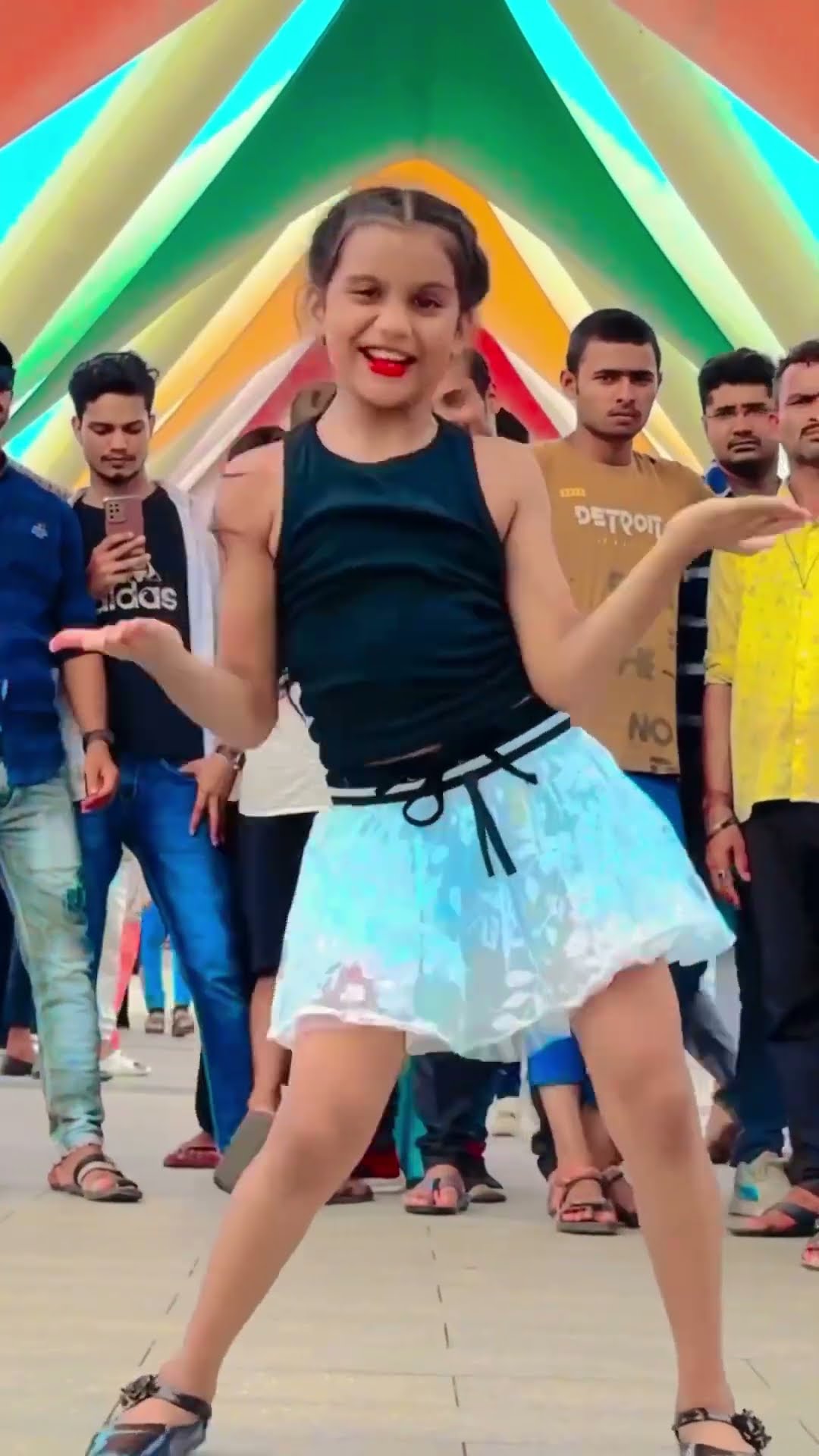Tere been❤️#nandini091013 #youtubeshorts #shorts #trending #viralvideo