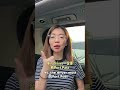 为什么我的司机被码头 Gate 拦下来?Why Did the Port Gate Stop My Driver? #malaysia