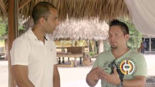 Miccosukee Indian Village Testimonial