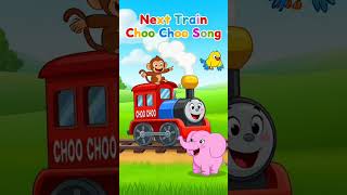 🌈 Kids Channel | Stories, Songs &amp; Cartoons in Urdu, Hindi &amp; English for Children!🎵📚🎨 #cartoonforkids