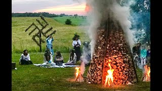 Jungtinės Kaiminystės Rasos