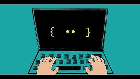 Swift Programming in 3 minutes