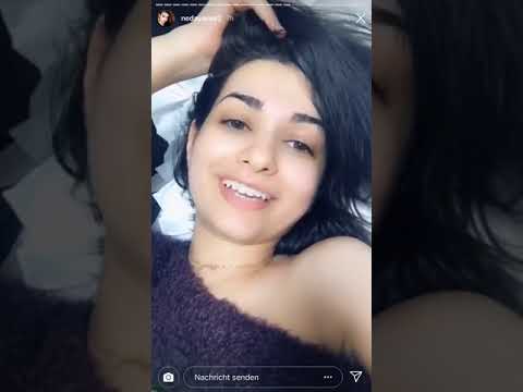 آموزش خود ارضایی وحال دادن ندایاسی 