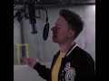 أجمل اغنيه مع هذا الفنان الأجنبي المشهور Conor Maynard يدخل ع القلب هو وصوته 