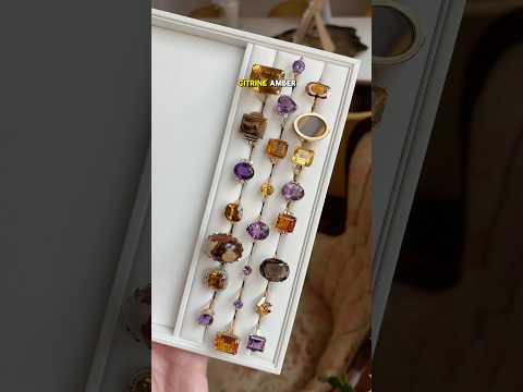 🎬 Video relacionado con pendientes vintage