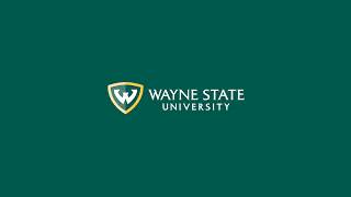 SOM White Coat Ceremony