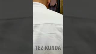 Kutganmidila😱😱😱 Tez kunda!