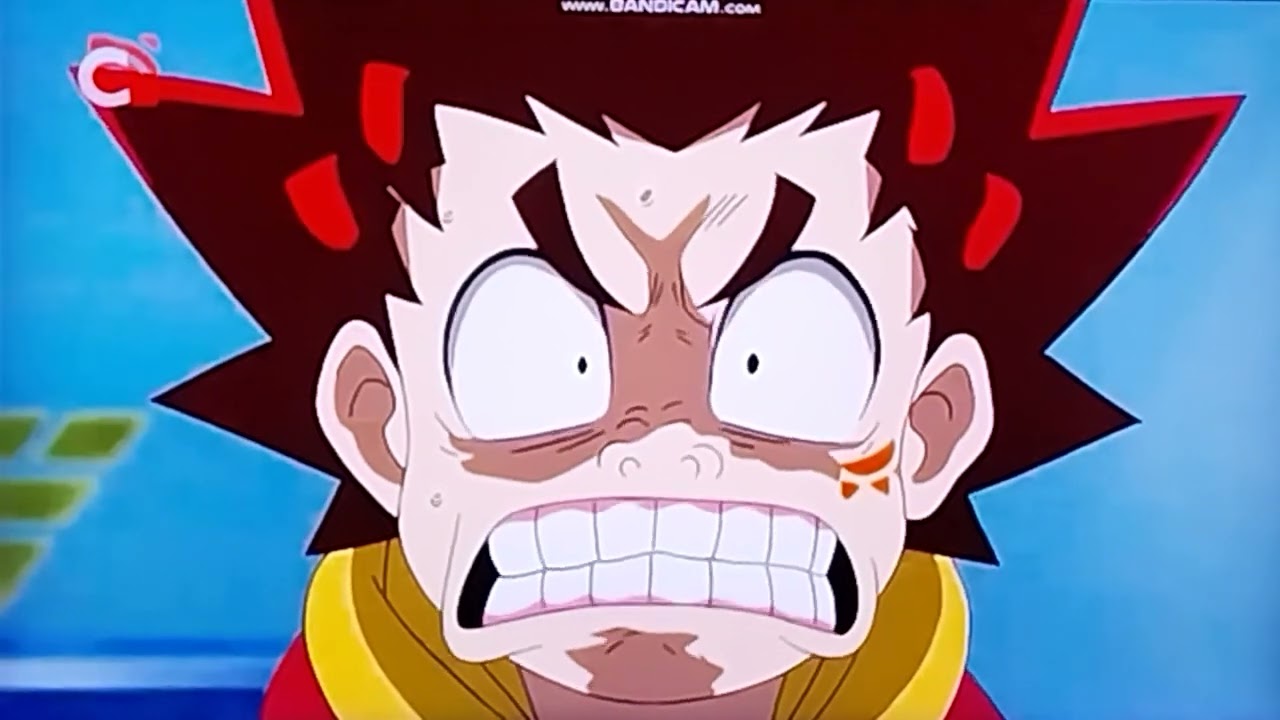 Beyblade burst surge promo (Singapore and Vietnam) (2021 Rebrand) Disney Channel (7/18/22 & 7/16/22)