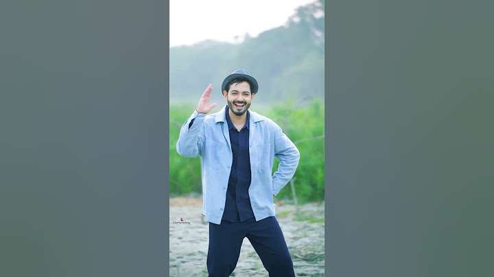 Moina muku de #assamese #vreegu_kashyap #newsong