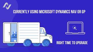 Leverage your existing investments on #NAV & #GP.