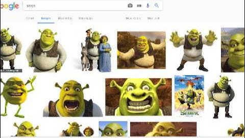 How to Make a Visual Novel Using Tyranobuilder