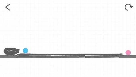 I have cleared stage 229 on Brain Dots! http://braindotsapp.com #BrainDots #BrainDots_s229