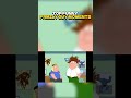 FUNNIEST FAMILY GUY MOMENTS 🤣 #familyguy #petergriffin