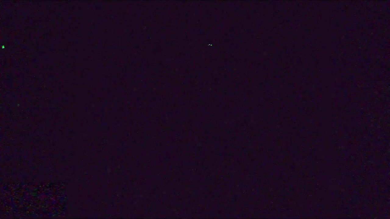 Western Christian vs Newport Christian High School Boys' Varsity Basketball