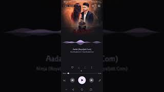 How to make Ringtones for Honor/Huawei phones? !! Easiest Method Ever!! Try It Now!!! screenshot 5