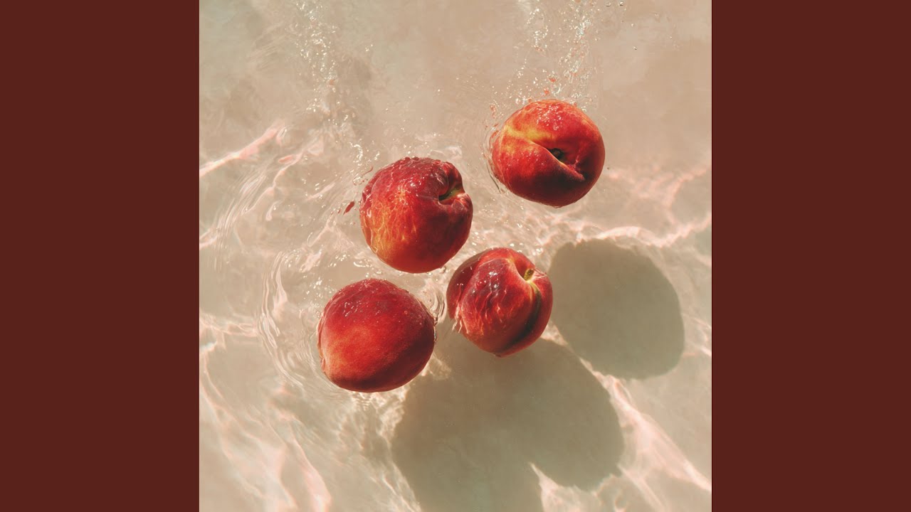 Digital Soul Synapse